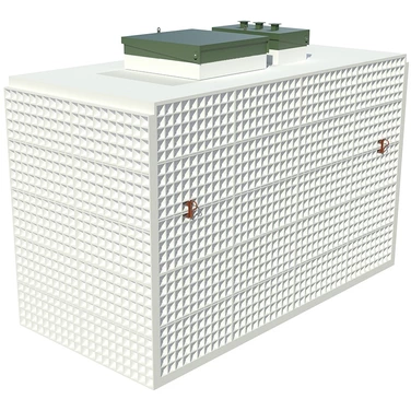 Септики промышленные в Белой Калитве