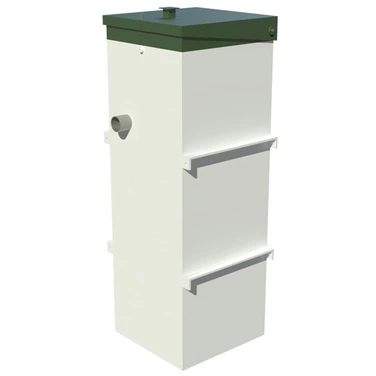 Септик ТОПАС-С в Белой Калитве