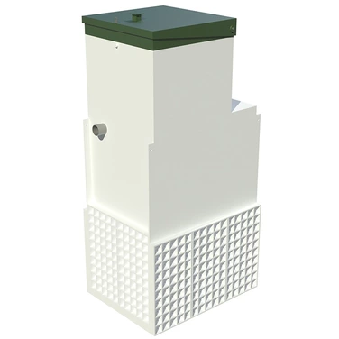 Септик ТОПАС-С в Белой Калитве