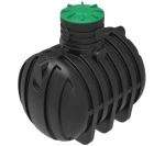 Септик Родлекс в Белой Калитве