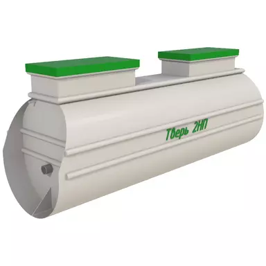 Септик Тверь 2НПН