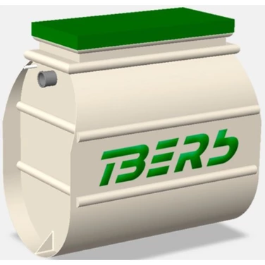 Септик ТВЕРЬ в Белой Калитве