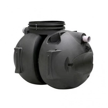 Септик UPONOR в Белой Калитве