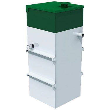 Септик ЮНИЛОС-АСТРА в Белой Калитве