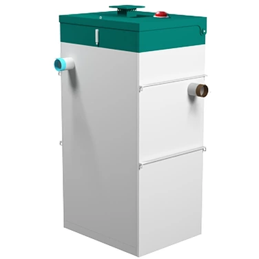 Септики выгребные в Белой Калитве