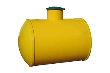 Септик ТРИТОН в Белой Калитве