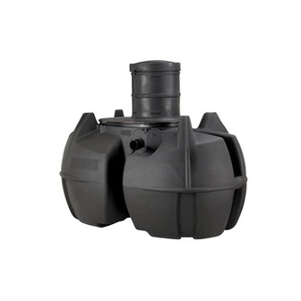 Септик UPONOR в Белой Калитве