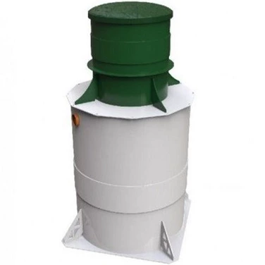 Септик ZORDE в Белой Калитве