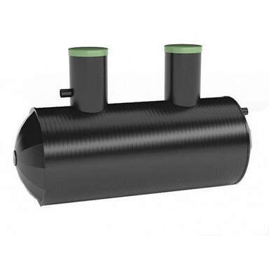 Септик Юнилос Астра 8 Лонг прин