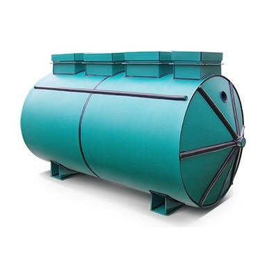 Септик Барс Аэро 5