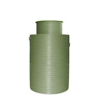 Септик Топас-С 5 Лонг Пр