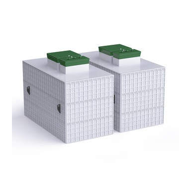 Септик Юнилос Астра 200 лонг прин