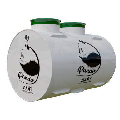 Септик КИТ-12С-700