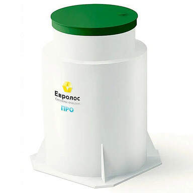 Септик Терра 20