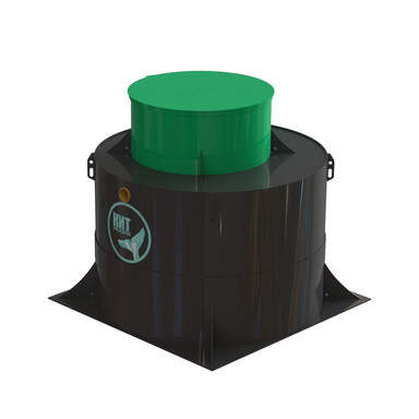 Септик Юнилос Астра 200 миди