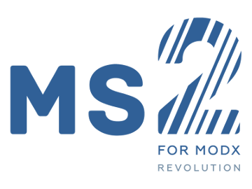 Септик Оникс 7П Мини Септик Оникс 7П Мини