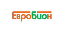 Септик Евробион купить в Белой Калитве | Септики Евробион - цена Септик Евробион купить в Белой Калитве | Септики Евробион - цена