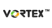 Септик Vortex цена в Белой Калитве | Купить септики Vortex Септик Vortex цена в Белой Калитве | Купить септики Vortex