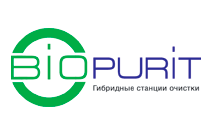 Септик Биопурит купить в Белой Калитве | Септики Biopurit - цена Септик Биопурит купить в Белой Калитве | Септики Biopurit - цена