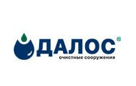 Септик Далос купить в Белой Калитве | Септики Далос - цена Септик Далос купить в Белой Калитве | Септики Далос - цена